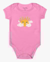 Body Bebê Menina Estampa Sol Kely Kety-20ddd504-ef06-4504-9c79-7628222915c6