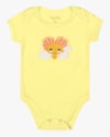 Body Bebê Menina Estampa Sol Kely Kety-aad4969c-8860-40ca-89ea-7e95e211f016