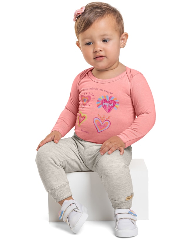Body Bebê Menina Kely Kety Frases-7aeafe9b-39a6-4e0e-a2d6-600d9cea19b6