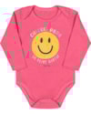 Body Bebê Menina Kely Kety Frases-842ead07-eb74-4caf-813b-1854c259a5b6