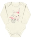 Body Bebê Menina Kely Kety Frases-49d5b84b-2fe2-4ce6-ad1a-145d757acfb0