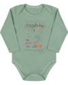 Body Bebê Menina Kely Kety Frases-17ddd65c-0990-4b65-a1eb-f8582ac9a991
