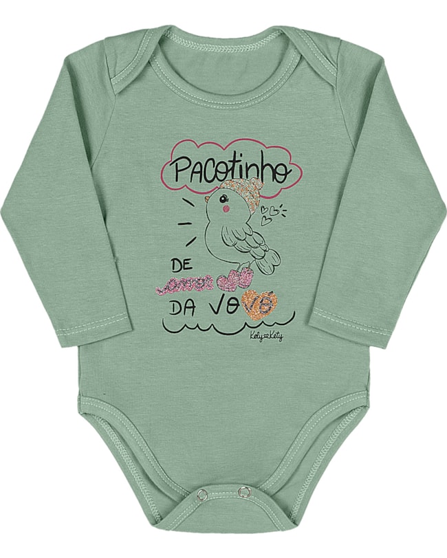 Body Bebê Menina Kely Kety Frases-a83636e3-5e9f-4f72-b19a-ed1fd9419e2d