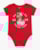 Vermelho