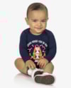 Body Bebê Menino Manga Longa com Estampa Divertida ReiRex- Azul-5e12afa3-5a58-4255-9eaf-1d08c0ec4e06