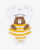 Branco