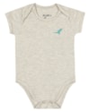 Body Bebê Menino ReiRex Básico-e47c4873-4bd7-41b7-8b62-5500f110fcc0