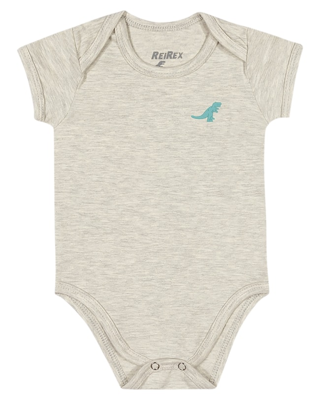 Body Bebê Menino ReiRex Básico-aa48e7d5-be51-426e-88e1-8a920f8e3bc8