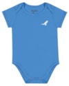 Body Bebê Menino ReiRex Básico-8e537099-bfcb-4ea4-9e23-0beca16d4642
