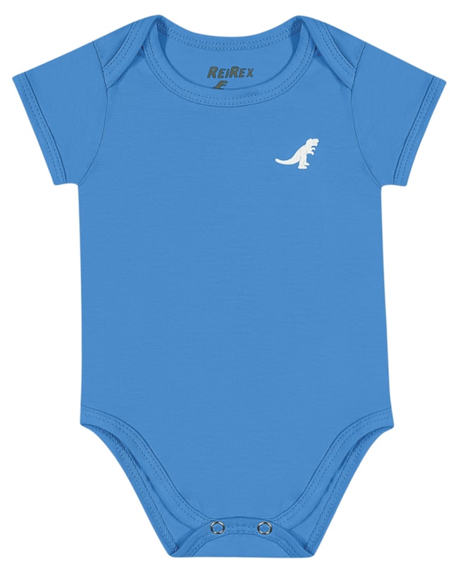 Body Bebê Menino ReiRex Básico-34edd5a2-d180-4e98-9f0b-4bbbbb55e273