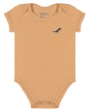 Body Bebê Menino ReiRex Básico-1b70f667-a81e-4efa-9bf5-d07a991749e5