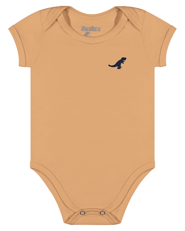 Body Bebê Menino ReiRex Básico-eea99644-f8b3-4396-9f06-93236feb49d0