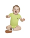 Body Bebê Menino ReiRex Básico-573611aa-38ac-4175-a7dc-32ae0158b0b5