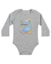 Body Cotton Bebê Menino ReiRex Frases-3c5d1ae8-9c07-4e69-a038-e530814eda2a