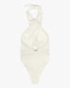 Body Frente Única Canelado com Brilho Cereja Rosa-9a3568d2-cd99-4b3b-a098-9ca80e77803c