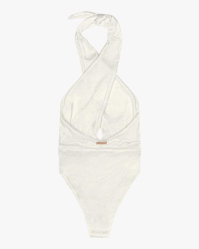 Body Frente Única Canelado com Brilho Cereja Rosa-4d563da1-4684-4184-8946-14740ce7c146