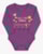 Roxo