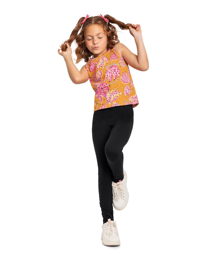 Body Mangas Longas Bebê Menino ReiRex Básico-eff04679-2fe4-452c-a7d6-db81d2534fce