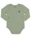 Body Mangas Longas Bebê Menino ReiRex Básico-a2a8ff8c-b115-44e7-8e34-d5def18e3cb9