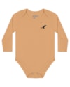 Body Mangas Longas Bebê Menino ReiRex Básico-b7d4f5e7-6cf0-4f5a-a77d-e249d06453c9