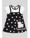 Body Vestido Bebê Estampado Menina Kely Kety-a07b9f85-0f22-4c3b-847a-8a1cb756ab20
