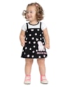 Body Vestido Bebê Estampado Menina Kely Kety-507345fc-934a-4c36-b675-bf6efec4fa29