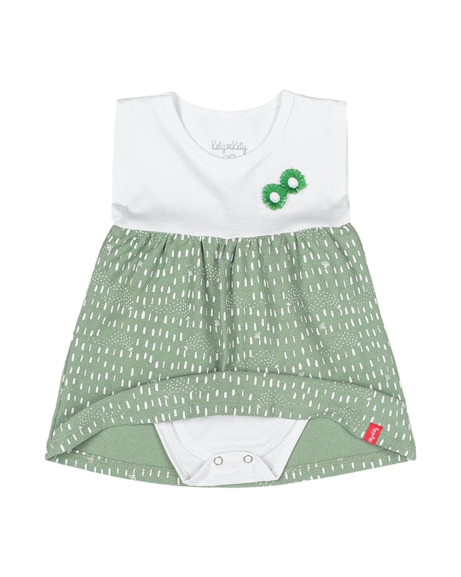 Body Vestido Bebê Menina Kely Kety-c2193e27-8690-48f6-a824-b8af05b56865