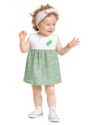 Body Vestido Bebê Menina Kely Kety-b25cfa6d-126f-4048-a49b-108127ecc063