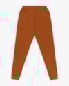 Calça Básica Feminina em Moletom com Bolso - Cereja Rosa - Inca-4cc8a972-5802-4acf-b40b-b486d7d02f83