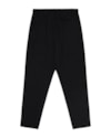 Calça Básica Feminina em Viscose Cereja Rosa-ca197a4e-3f47-4add-a6e9-5319b84cf1a1
