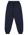 Calça Básica Infantil Masculino em Moletinho - ReiRex - Oxford-f0efdd18-99a4-4c77-99d0-9c8653ac9f39