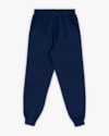 Calça Básica Infantil Menino em Moletom com Bolso - ReiRex - Oxford-c878f730-78ad-4fa6-9b1d-a4a7574f744c