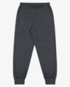 Calça Básica Infantil Menino em Moletom ReiRex Dark Mescla-10d91242-9f6c-4f20-a937-4b677bb2d6a0