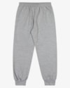 Calça Básica Infantil Menino em Moletom ReiRex Mescla-675e5e60-fa20-4c05-a4cc-b231057d293c