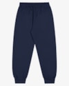Calça Básica Infantil Menino em Moletom ReiRex Oxford-e7a70a03-96a3-4508-b180-d162807f962d