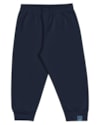 Calça Bebê Menino ReiRex Moletinho-649e9b03-f211-4b6c-855b-f0736804794b