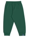 Calça Bebê Menino ReiRex Moletinho-b1bbdb7b-1a60-4e16-abab-6bfbf703ca32