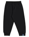 Calça Bebê Menino ReiRex Moletinho-c02e968d-4218-42df-a375-600d4369fb7d