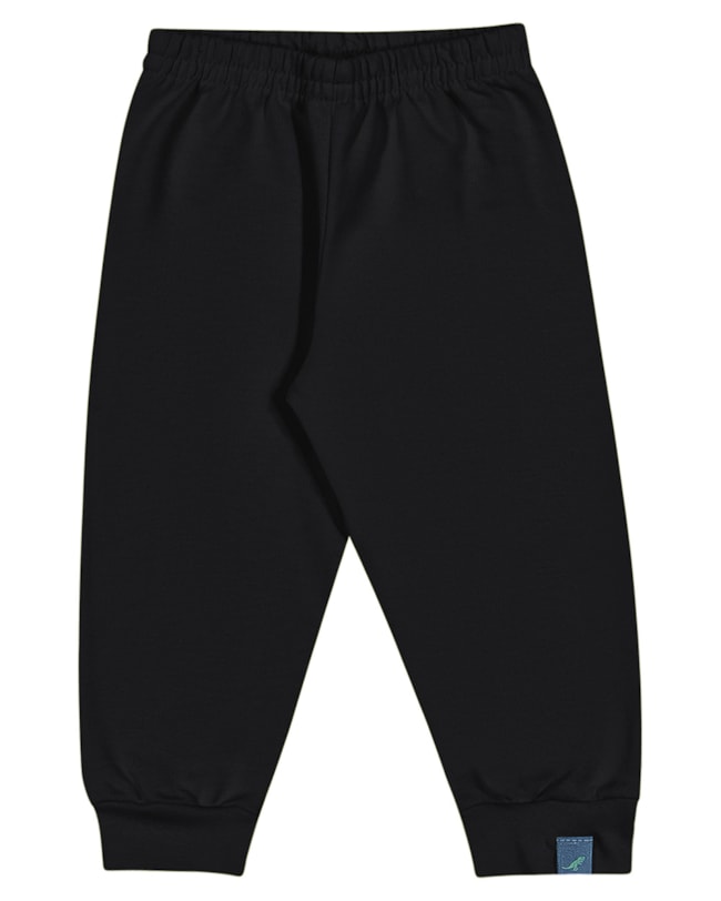 Calça Bebê Menino ReiRex Moletinho-fb30a08d-168f-47b7-a1ab-1190e1a55cb7