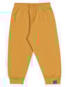Calça Bebê Menino ReiRex Moletinho-c3218290-28c7-4178-85d5-5a288436ba97