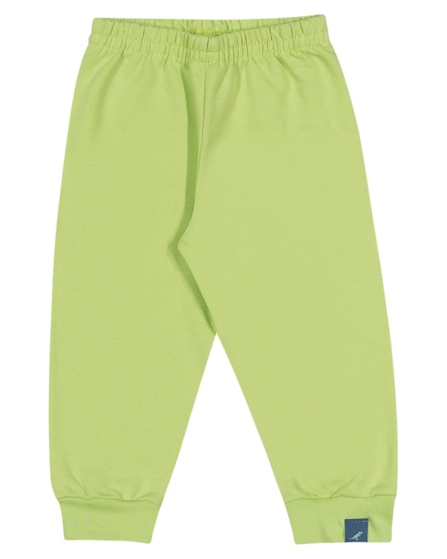 Calça Bebê Menino ReiRex Moletinho-bdb84d1b-221c-4ef2-8407-08b67b355ae9