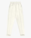 Calça Cenoura em Tecido Crepe Cereja Rosa-aeb8bf6c-c527-4f86-9a48-9d7777d42d7e