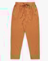 Calça Cenoura Plus Size em Viscose - Cereja Rosa - Orange-a8567e31-a508-4266-9968-22598367e830