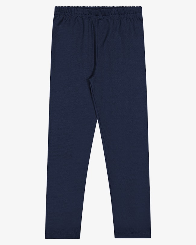 Calça em Malha Térmica Infantil Menino ReiRex Azul-6927c592-b2d3-4ec6-bcad-c46053949b23