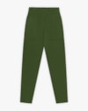 Calça Feminina com Bolso em Malha Felpada - Cereja Rosa - Militar-65f99ef0-bc17-425e-904c-aaf57e4f1a9b