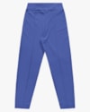Calça Feminina em Compact Montaria - Cereja Rosa - Lazuli P-ebd89022-09a9-4aec-9d84-bb5b7ad335ed
