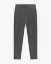 Calça Feminina Montaria Aveludada - Cereja Rosa - Mármore-93051154-ad93-436e-9b66-8dc9e66a5720