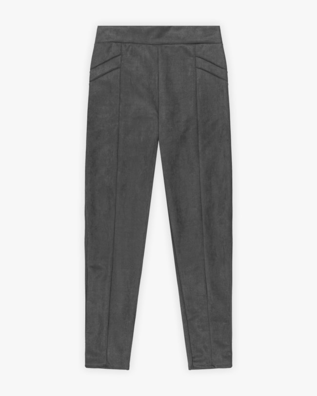 Calça Feminina Montaria Aveludada - Cereja Rosa - Mármore-d2834bc4-37e9-4d3e-9399-a35cfab91d7c