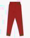 Calça Feminina Plus Size em Malha Crepe - Cereja Rosa - Sienna-631e2ca5-4f36-4b46-9379-3f696ee1b1ca