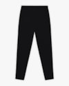Calça Feminina Plus Size em Malha Felpada - Cereja Rosa - Preto-91bf3245-f179-4f65-bdcc-7c8bae510a18